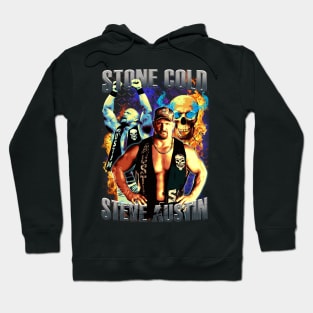 Hell Yeah Bootleg Hoodie